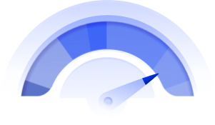 Speed and Efficiency